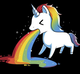 Unicorn's avatar